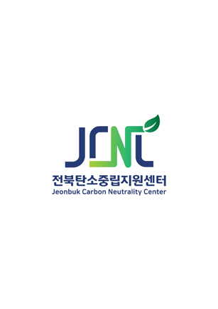 노이미지 썸네일 이미지